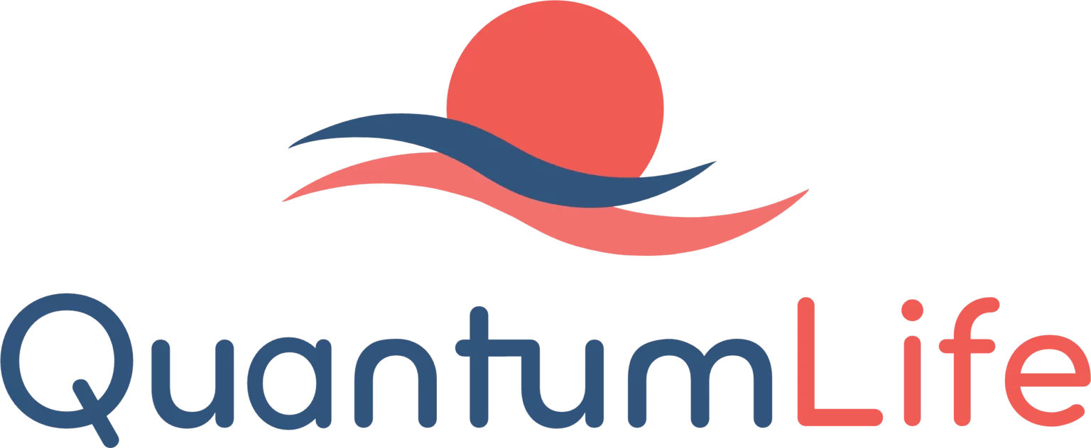 QuantumLife